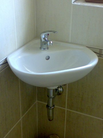 obrazky 032