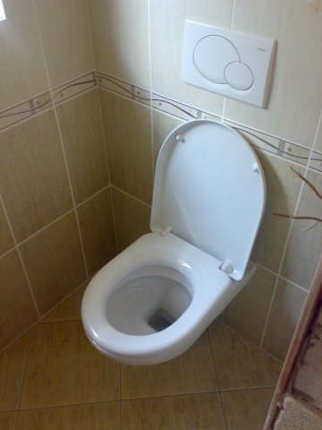 obrazky 033