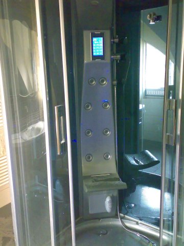 obrazky 150