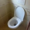 obrazky 033
