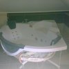 obrazky 132