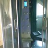 obrazky 150