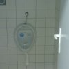 obrazky 165