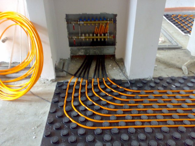 obrazky 022