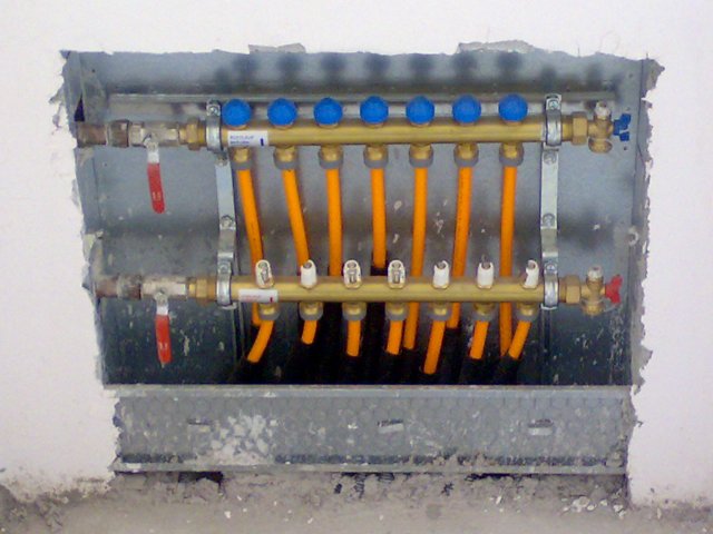 obrazky 046