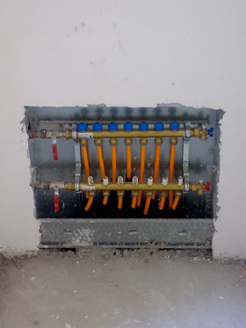 obrazky 047