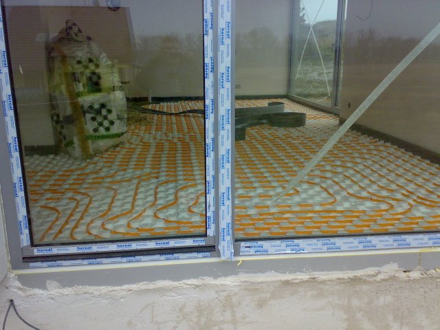obrazky 250