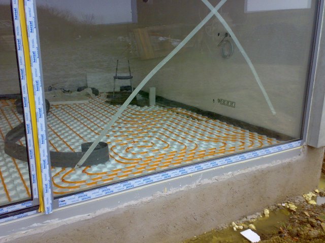 obrazky 252