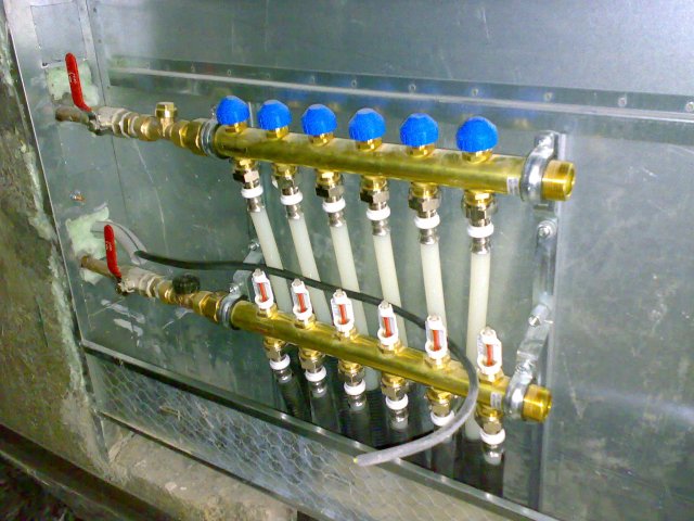 obrazky 283