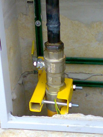 obrazky 290