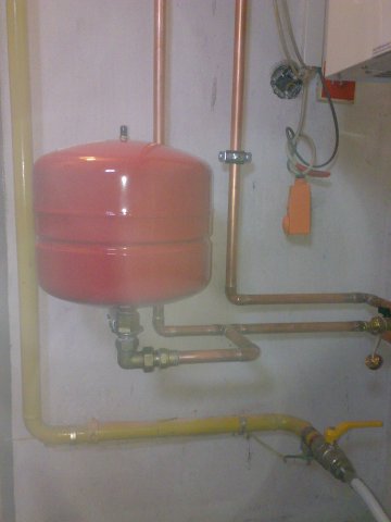 obrazky 106