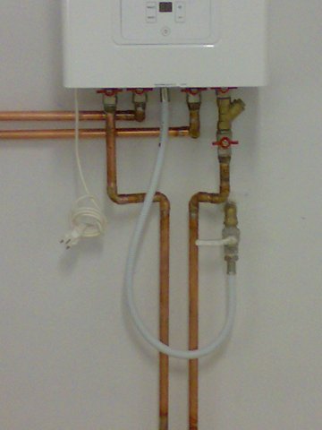obrazky 163