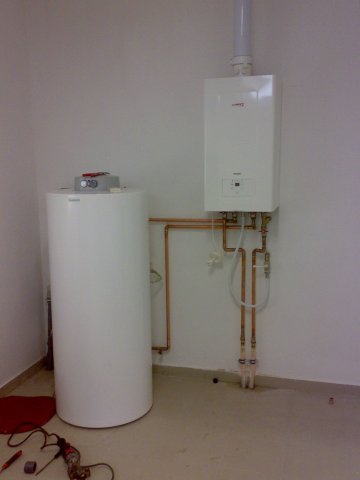 obrazky 164