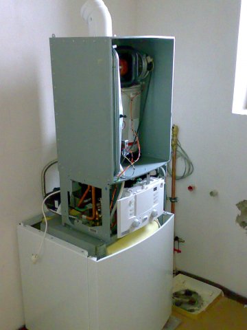 obrazky 259