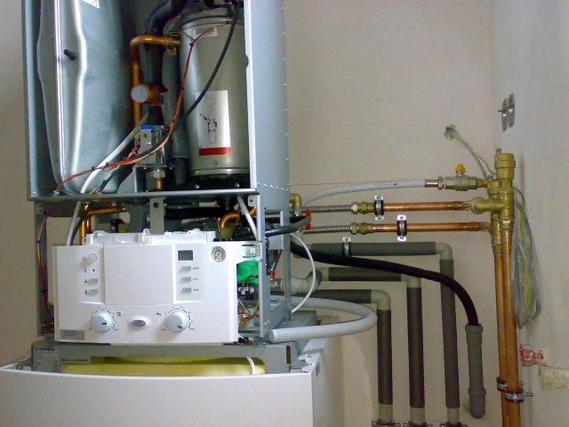 obrazky 260