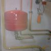 obrazky 106