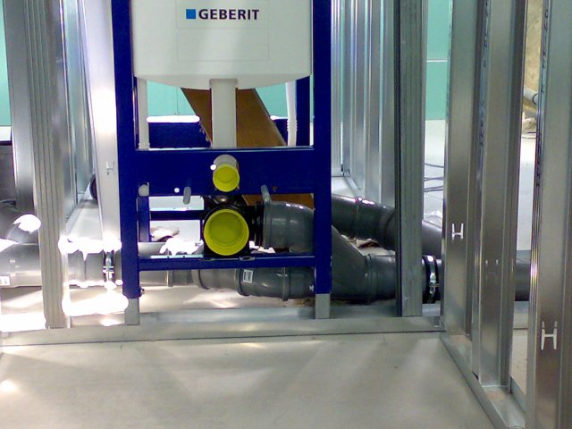 obrazky208