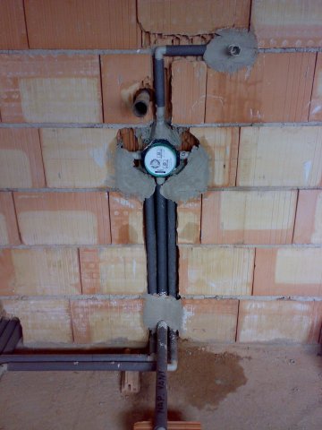 obrazky212