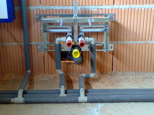 obrazky214